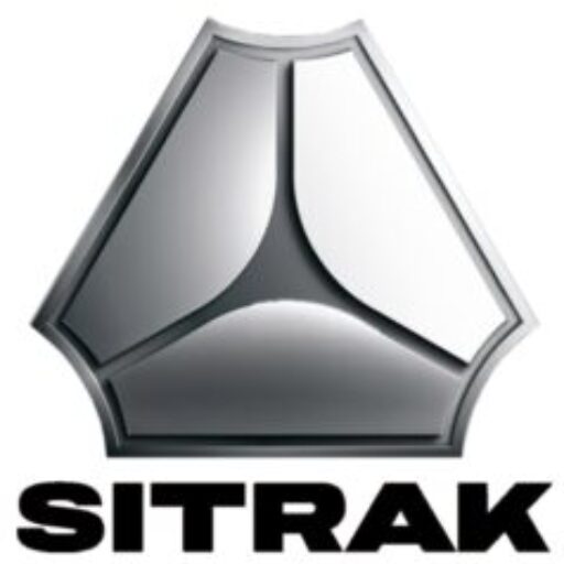 Список фильтров для то двигателя MC11  SITRAK post thumbnail image